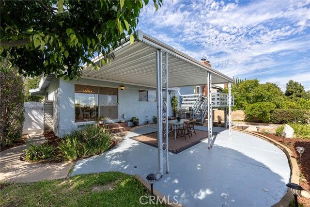 2148 Calavera, Fullerton, CA 92833