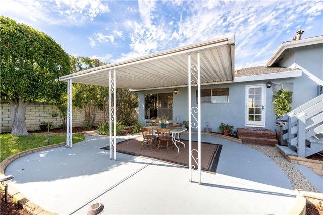 2148 Calavera, Fullerton, CA 92833