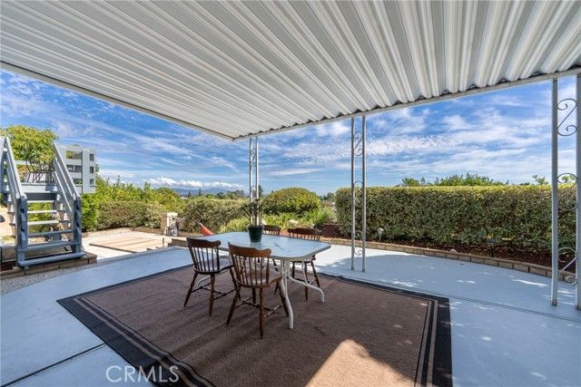 2148 Calavera, Fullerton, CA 92833