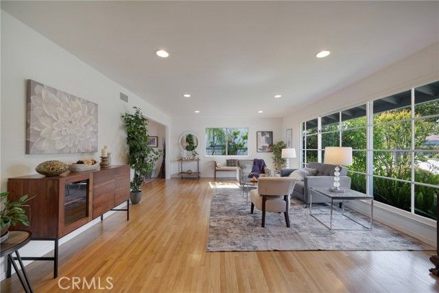 2148 Calavera, Fullerton, CA 92833