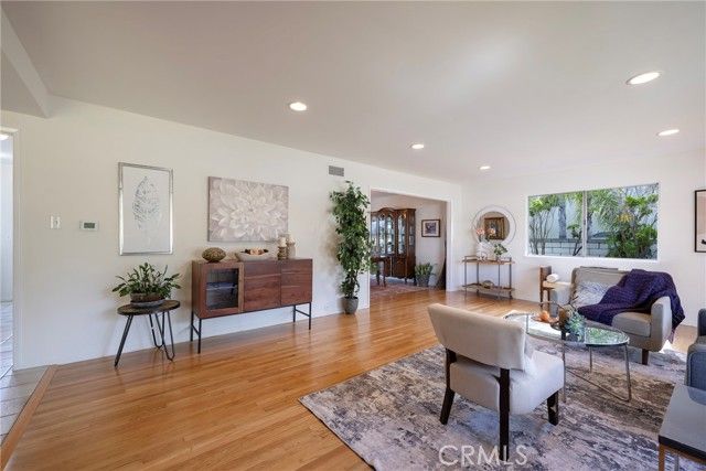 2148 Calavera, Fullerton, CA 92833