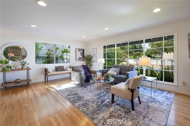 2148 Calavera, Fullerton, CA 92833