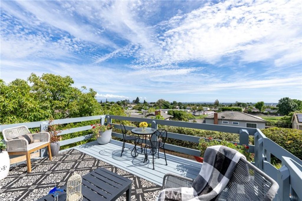 2148 Calavera, Fullerton, CA 92833