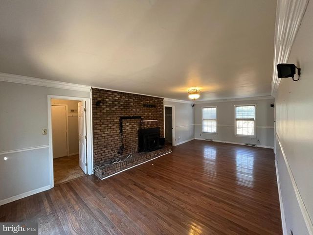 4178 COLUMBIA PARK RD, Pomfret, MD 20675