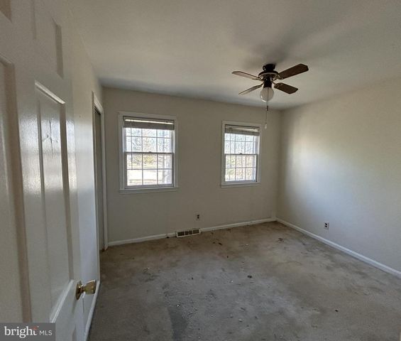 4178 COLUMBIA PARK RD, Pomfret, MD 20675