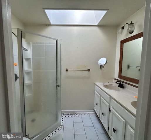 4178 COLUMBIA PARK RD, Pomfret, MD 20675