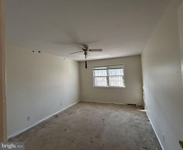 4178 COLUMBIA PARK RD, Pomfret, MD 20675