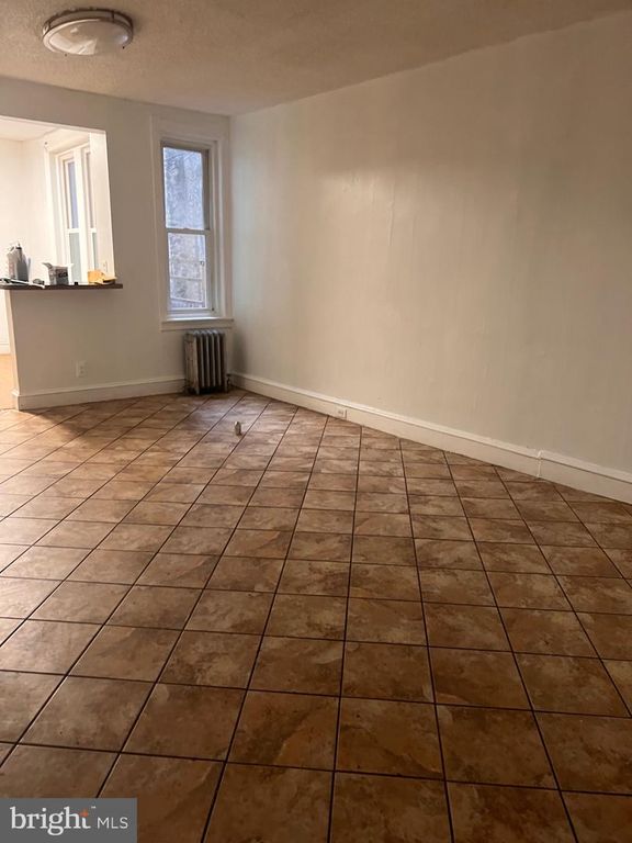 4148 N FRANKLIN ST, PHILADELPHIA, PA 19140 — photo 3