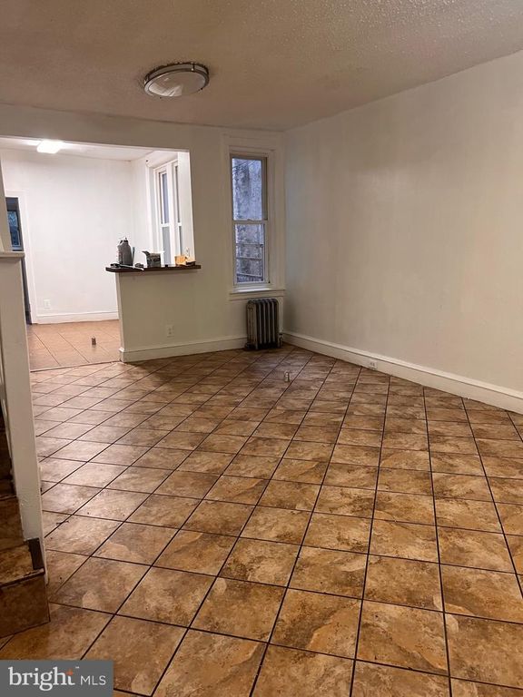 4148 N FRANKLIN ST, PHILADELPHIA, PA 19140 — photo 5