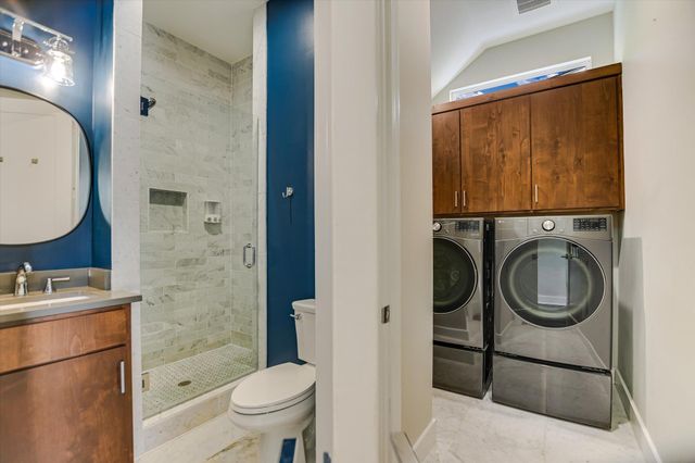 2109 W 12th ST, Austin, TX 78703