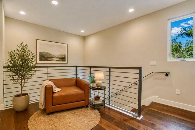 2109 W 12th ST, Austin, TX 78703