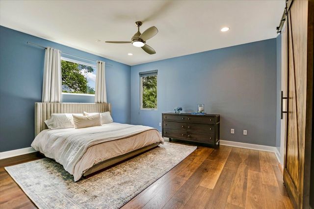 2109 W 12th ST, Austin, TX 78703