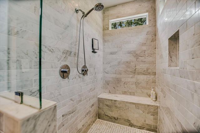2109 W 12th ST, Austin, TX 78703