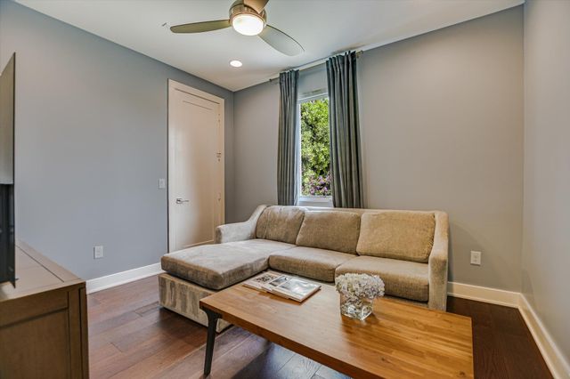 2109 W 12th ST, Austin, TX 78703