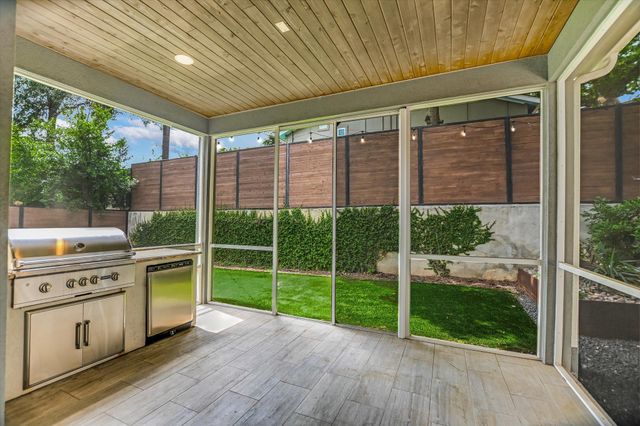 2109 W 12th ST, Austin, TX 78703