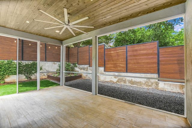 2109 W 12th ST, Austin, TX 78703