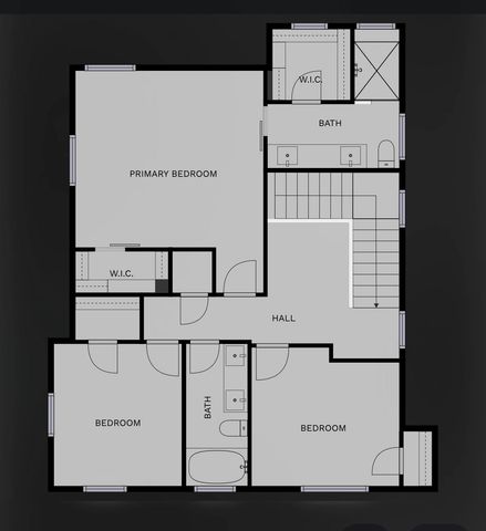 2109 W 12th ST, Austin, TX 78703