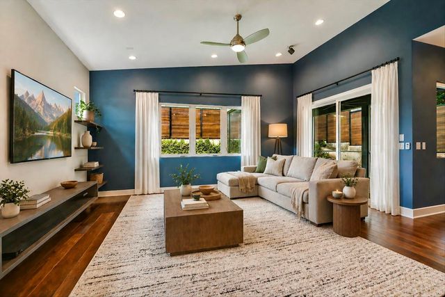 2109 W 12th ST, Austin, TX 78703