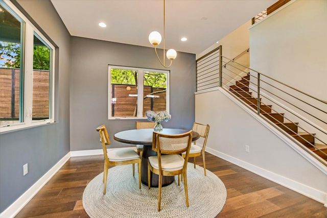 2109 W 12th ST, Austin, TX 78703