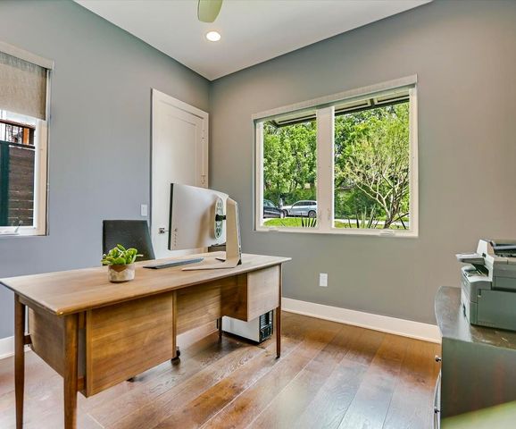 2109 W 12th ST, Austin, TX 78703