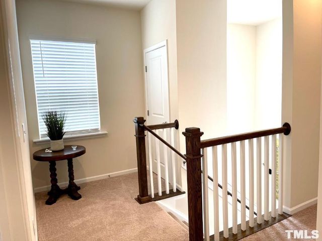 1116 Finch Court, Apex, NC 27502