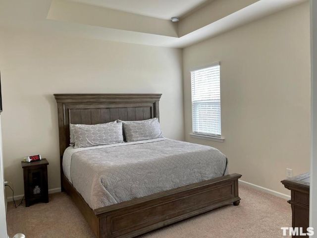 1116 Finch Court, Apex, NC 27502