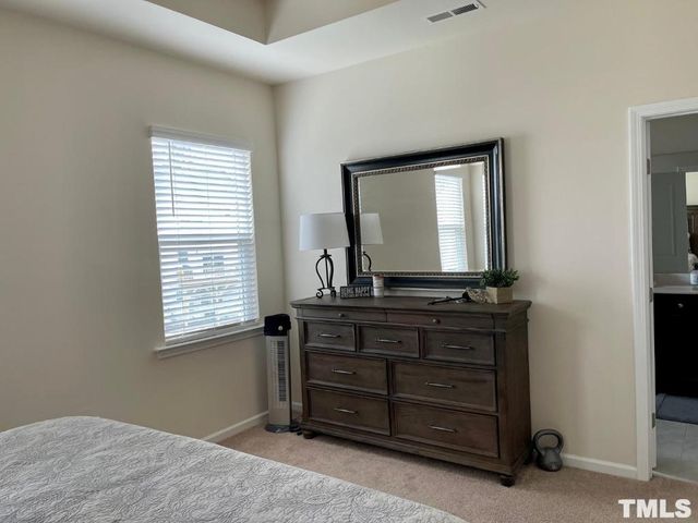 1116 Finch Court, Apex, NC 27502