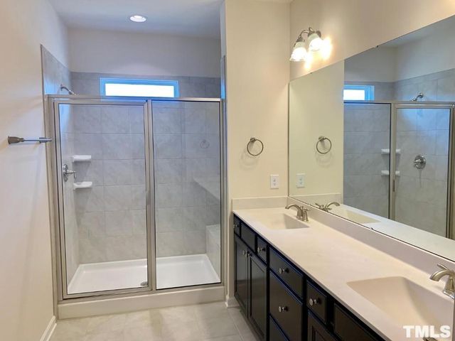 1116 Finch Court, Apex, NC 27502