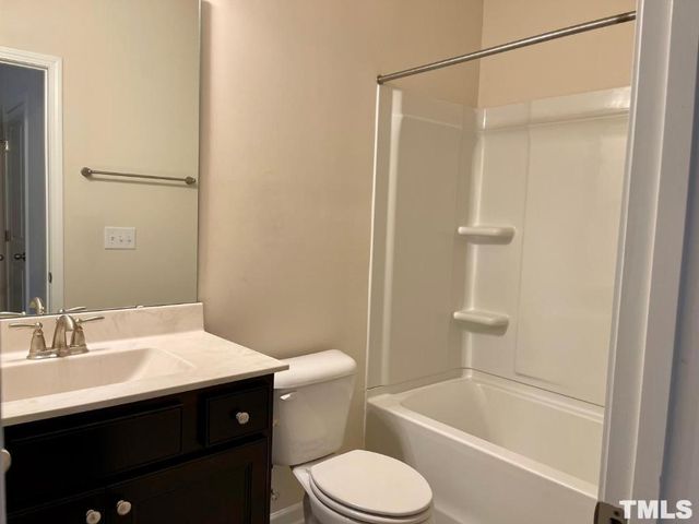 1116 Finch Court, Apex, NC 27502