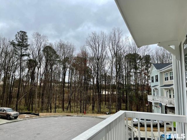 1116 Finch Court, Apex, NC 27502