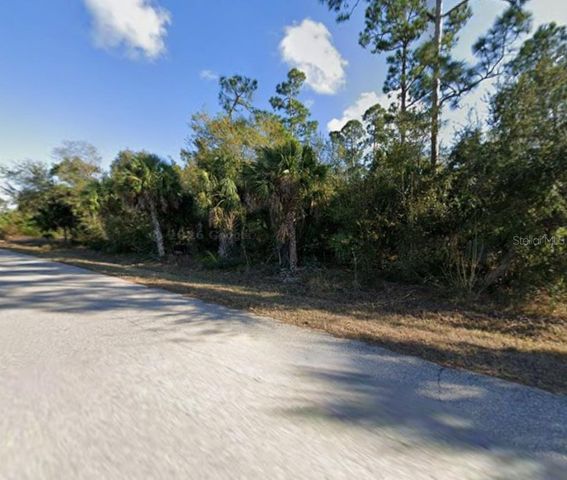 26469 BROOKS ROAD, Punta Gorda, FL 33955