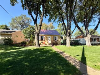 333 28th Avenue N, Saint Cloud, MN 56303