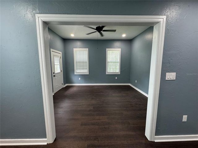 215 NE 10TH AVENUE, Ocala, FL 34470