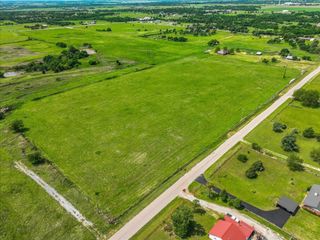 Lot 1 County Road 1390, Chickasha, OK 73018