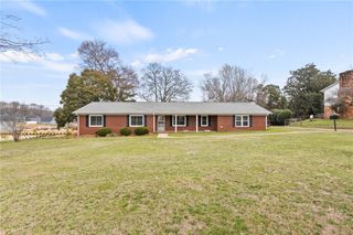 411 Pelzer Highway, Easley, SC 29642