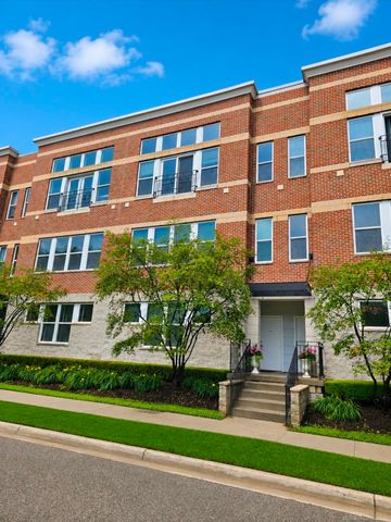 66 Clinton Street, Mt Clemens, MI 48043
