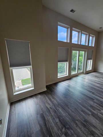 66 Clinton Street, Mt Clemens, MI 48043