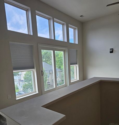 66 Clinton Street, Mt Clemens, MI 48043
