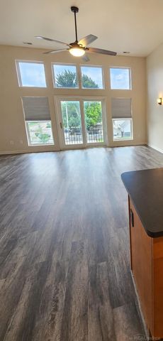 66 Clinton Street, Mt Clemens, MI 48043