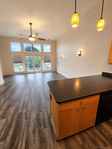 66 Clinton Street, Mt Clemens, MI 48043