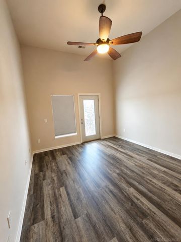 66 Clinton Street, Mt Clemens, MI 48043