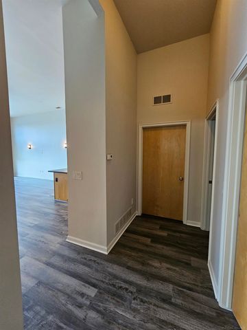 66 Clinton Street, Mt Clemens, MI 48043