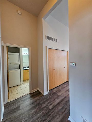 66 Clinton Street, Mt Clemens, MI 48043