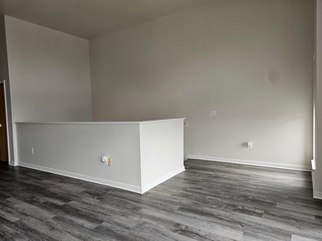 66 Clinton Street, Mt Clemens, MI 48043