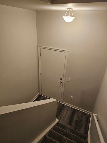 66 Clinton Street, Mt Clemens, MI 48043
