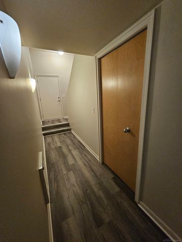 66 Clinton Street, Mt Clemens, MI 48043