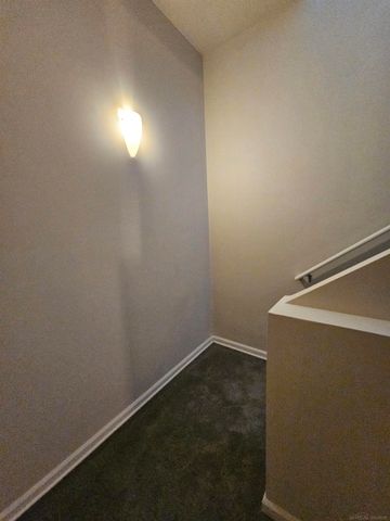 66 Clinton Street, Mt Clemens, MI 48043