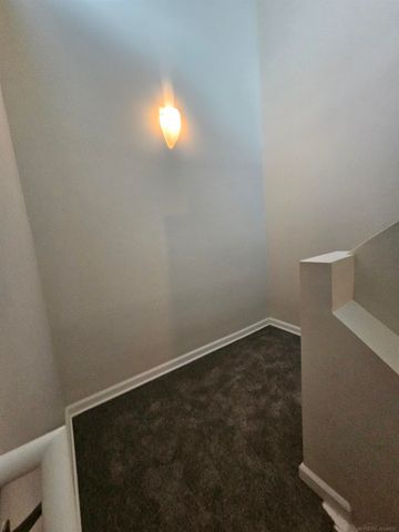 66 Clinton Street, Mt Clemens, MI 48043