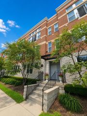 66 Clinton Street, Mt Clemens, MI 48043