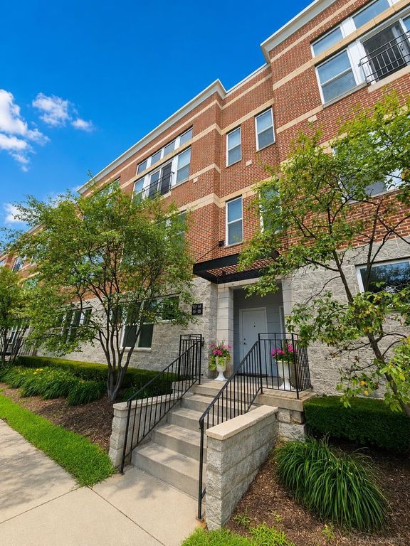 66 Clinton Street, Mt Clemens, MI 48043